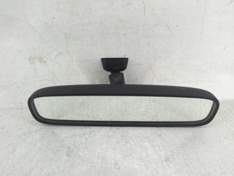 compare product 2006-2015 Honda Civic Interior Rear View Mirror Replacement OEM Fits Fits 2006 2007 2008 2009 2010 2011 2012 2013 2014 2015 2016 OEM Used Auto Parts