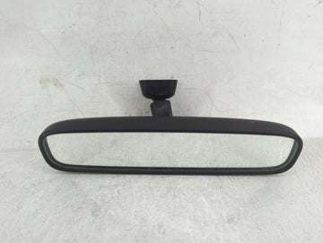 2006-2015 Honda Civic Interior Rear View Mirror Replacement OEM Fits Fits 2006 2007 2008 2009 2010 2011 2012 2013 2014 2015 