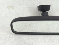 2006-2015 Honda Civic Interior Rear View Mirror Replacement OEM Fits Fits 2006 2007 2008 2009 2010 2011 2012 2013 2014 2015 