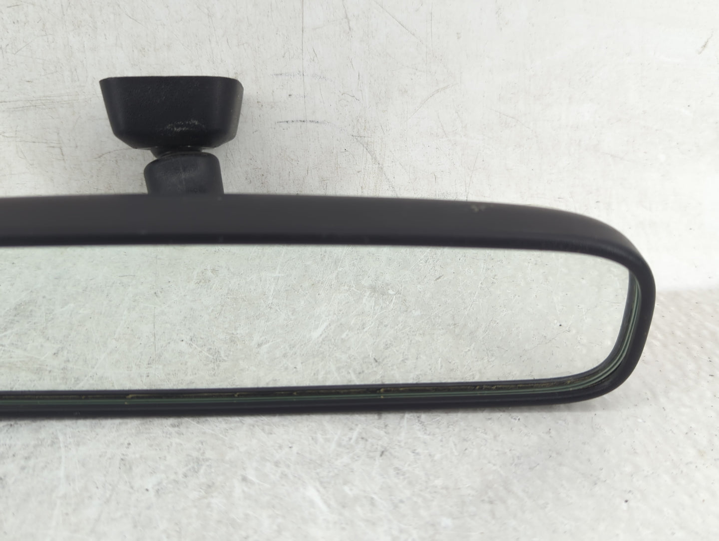 2006-2015 Honda Civic Interior Rear View Mirror Replacement OEM Fits Fits 2006 2007 2008 2009 2010 2011 2012 2013 2014 2015 