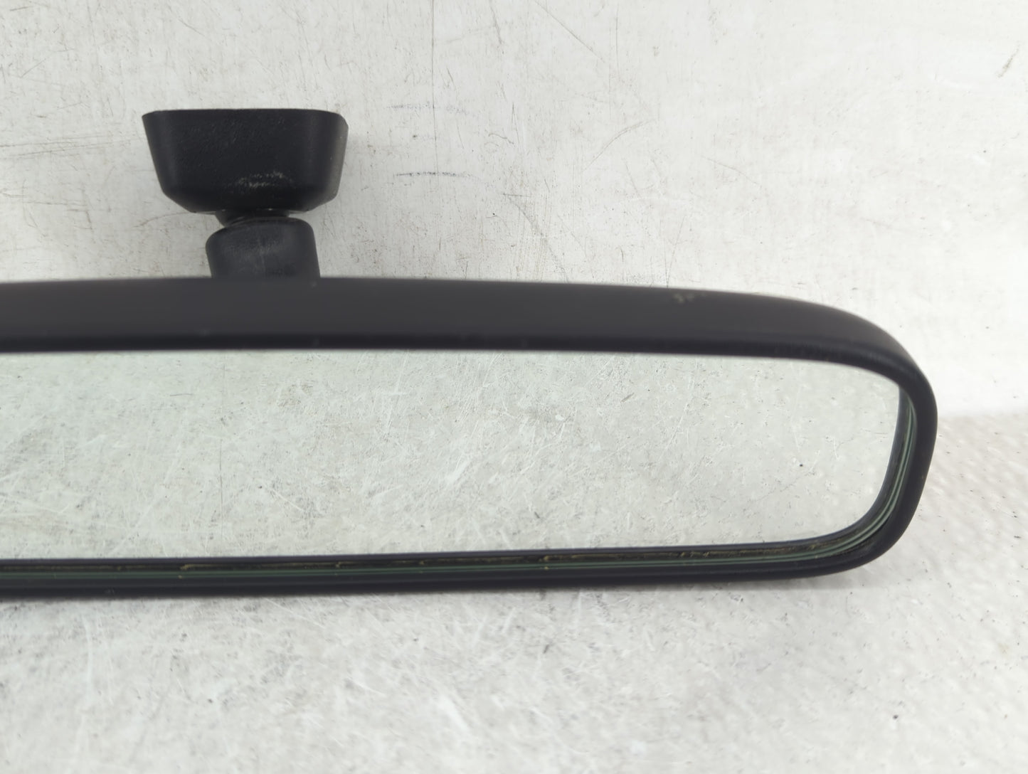2006-2015 Honda Civic Interior Rear View Mirror Replacement OEM Fits Fits 2006 2007 2008 2009 2010 2011 2012 2013 2014 2015 