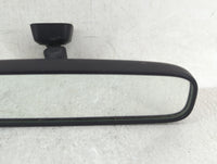 2006-2015 Honda Civic Interior Rear View Mirror Replacement OEM Fits Fits 2006 2007 2008 2009 2010 2011 2012 2013 2014 2015 