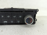 2013-2015 Honda Civic Climate Control Module Temperature AC/Heater Replacement P/N:79500TR6A013M1 Fits Fits 2013 2014 2015 O