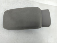 2014 Honda Civic Center Console Armrest Cover Lid Fits OEM Used Auto Parts - Oemusedautoparts1.com