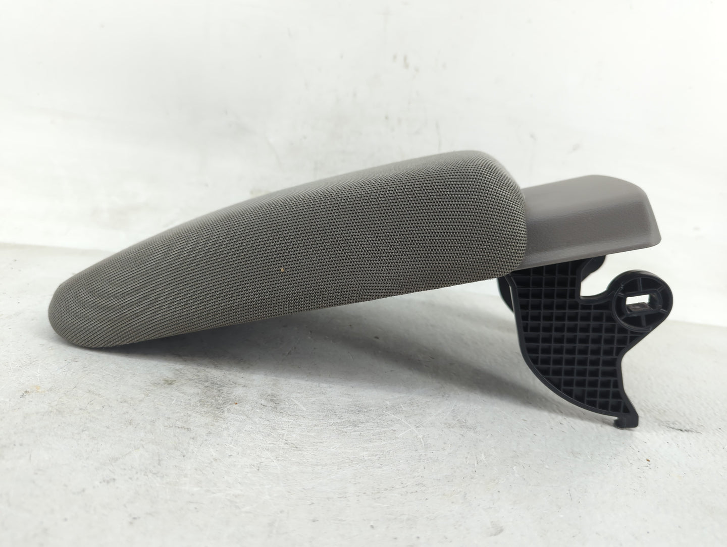 2014 Honda Civic Center Console Armrest Cover Lid Fits OEM Used Auto Parts - Oemusedautoparts1.com