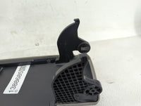 2014 Honda Civic Center Console Armrest Cover Lid Fits OEM Used Auto Parts - Oemusedautoparts1.com