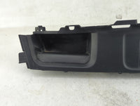 2014-2015 Honda Civic Master Power Window Switch Replacement Driver Side Left Fits Fits 2014 2015 OEM Used Auto Parts - Oemu