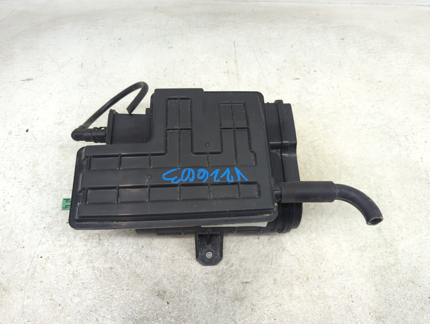 2014 Honda Civic Fuel Vapor Charcoal Canister - Oemusedautoparts1.com
