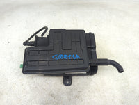 2014 Honda Civic Fuel Vapor Charcoal Canister - Oemusedautoparts1.com