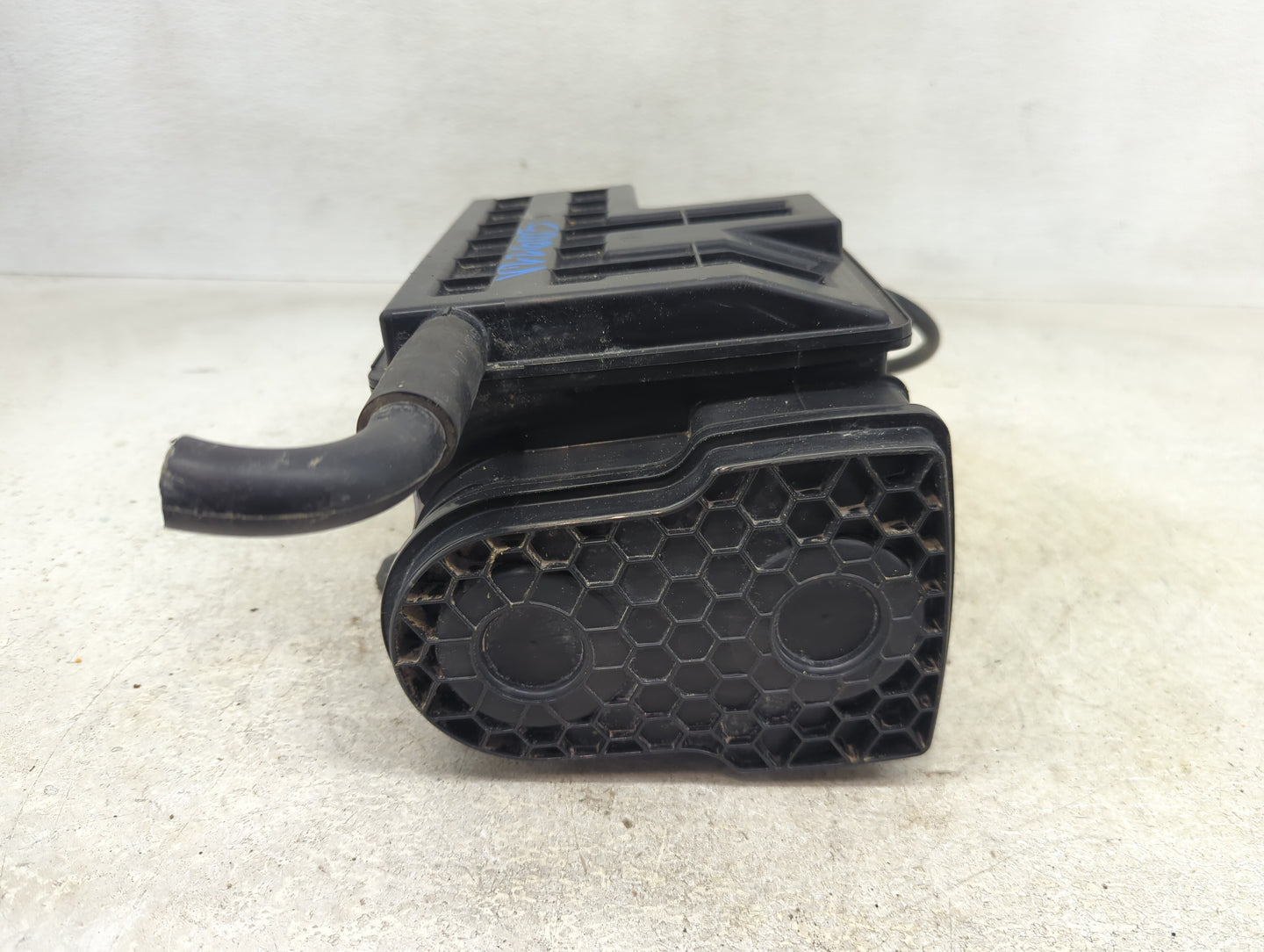 2014 Honda Civic Fuel Vapor Charcoal Canister - Oemusedautoparts1.com