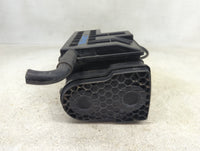 2014 Honda Civic Fuel Vapor Charcoal Canister - Oemusedautoparts1.com