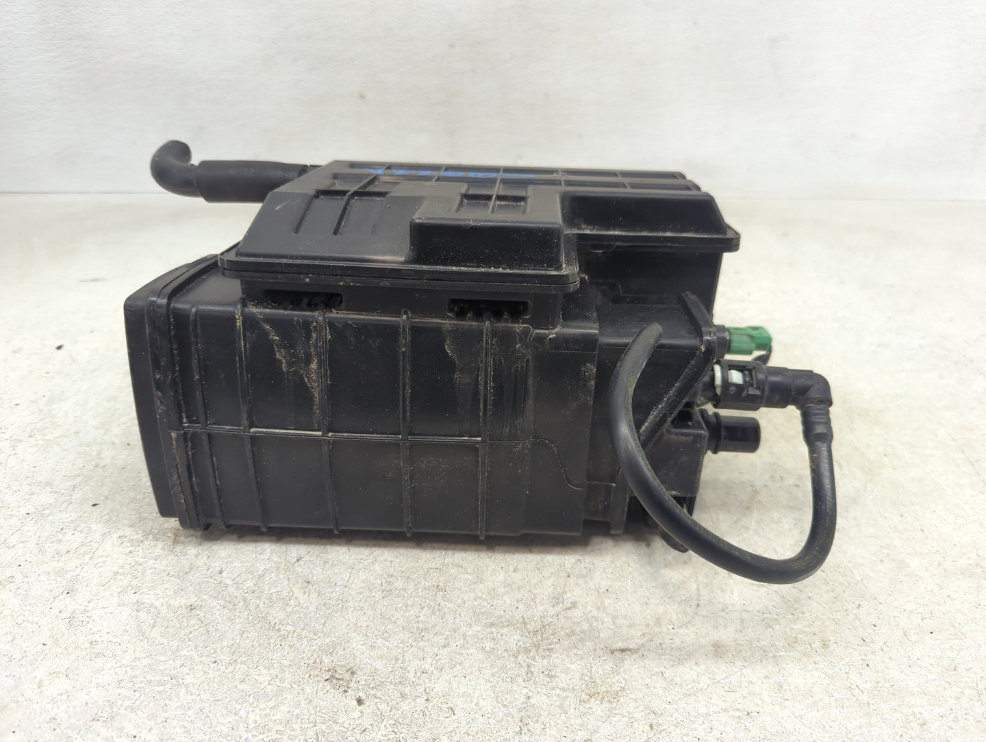 2014 Honda Civic Fuel Vapor Charcoal Canister - Oemusedautoparts1.com