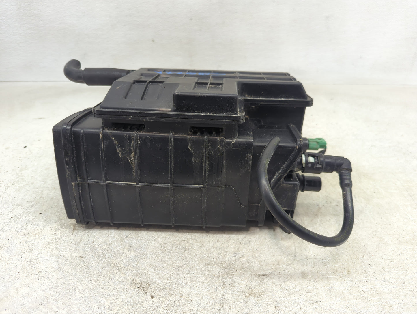 2014 Honda Civic Fuel Vapor Charcoal Canister - Oemusedautoparts1.com