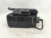 2014 Honda Civic Fuel Vapor Charcoal Canister - Oemusedautoparts1.com