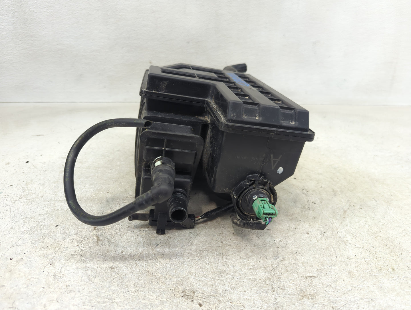 2014 Honda Civic Fuel Vapor Charcoal Canister - Oemusedautoparts1.com