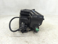 2014 Honda Civic Fuel Vapor Charcoal Canister - Oemusedautoparts1.com