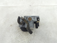 2012-2015 Honda Civic Throttle Body Fits Fits 2012 2013 2014 2015 2016 2017 2018 2019 2020 2021 2022 OEM Used Auto Parts - O
