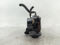 2012-2015 Honda Civic Throttle Body Fits Fits 2012 2013 2014 2015 2016 2017 2018 2019 2020 2021 2022 OEM Used Auto Parts - O