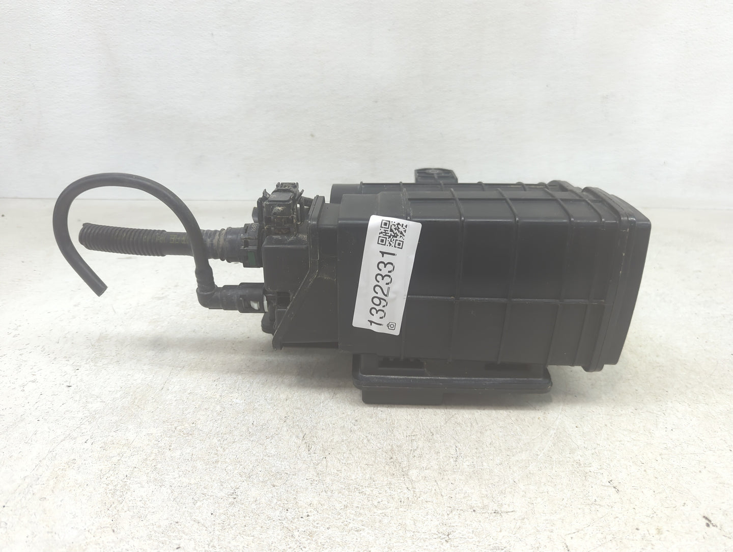 2014 Honda Civic Fuel Vapor Charcoal Canister 1392331 - Oemusedautoparts1.com