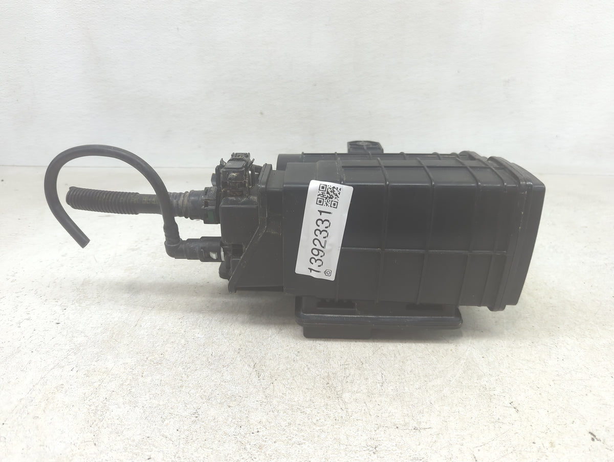 2014 Honda Civic Fuel Vapor Charcoal Canister 1392331 - Oemusedautoparts1.com