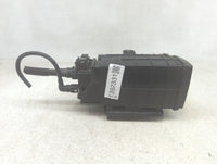 2014 Honda Civic Fuel Vapor Charcoal Canister 1392331 - Oemusedautoparts1.com