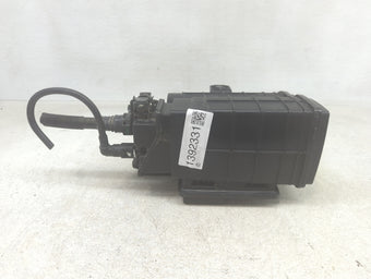 compare product 2014 Honda Civic Fuel Vapor Charcoal Canister 1392331