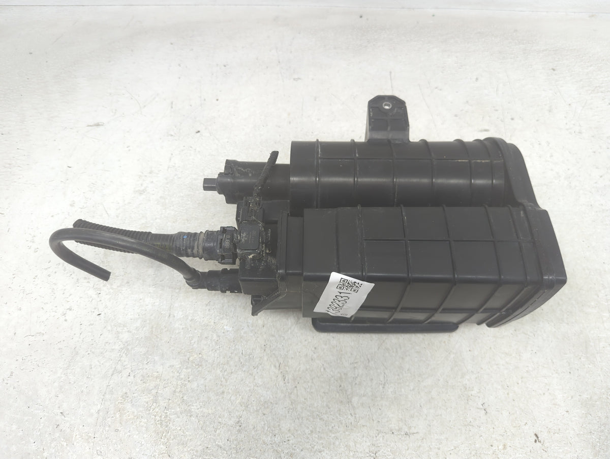2014 Honda Civic Fuel Vapor Charcoal Canister 1392331 - Oemusedautoparts1.com