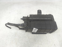 2014 Honda Civic Fuel Vapor Charcoal Canister 1392331 - Oemusedautoparts1.com