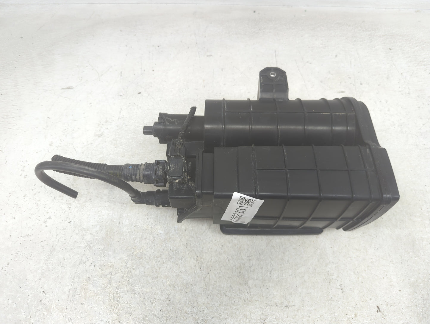 2014 Honda Civic Fuel Vapor Charcoal Canister - Oemusedautoparts1.com