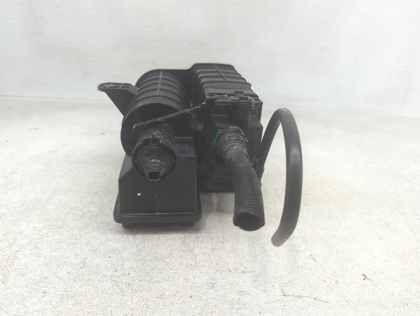 2014 Honda Civic Fuel Vapor Charcoal Canister 1392331 - Oemusedautoparts1.com