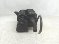 2014 Honda Civic Fuel Vapor Charcoal Canister 1392331 - Oemusedautoparts1.com
