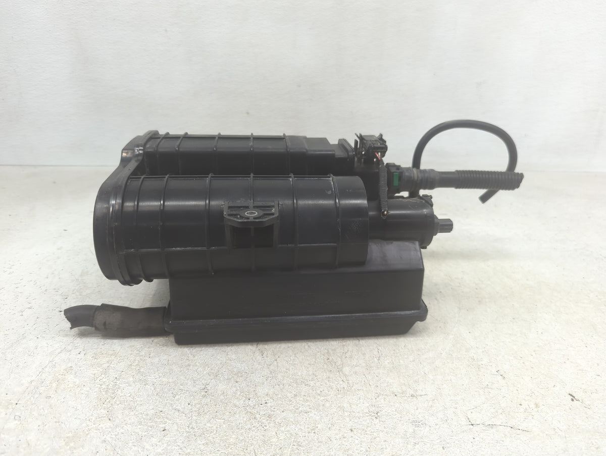 2014 Honda Civic Fuel Vapor Charcoal Canister 1392331 - Oemusedautoparts1.com