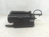 2014 Honda Civic Fuel Vapor Charcoal Canister 1392331 - Oemusedautoparts1.com