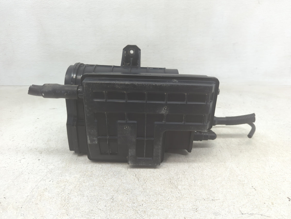 2014 Honda Civic Fuel Vapor Charcoal Canister 1392331 - Oemusedautoparts1.com