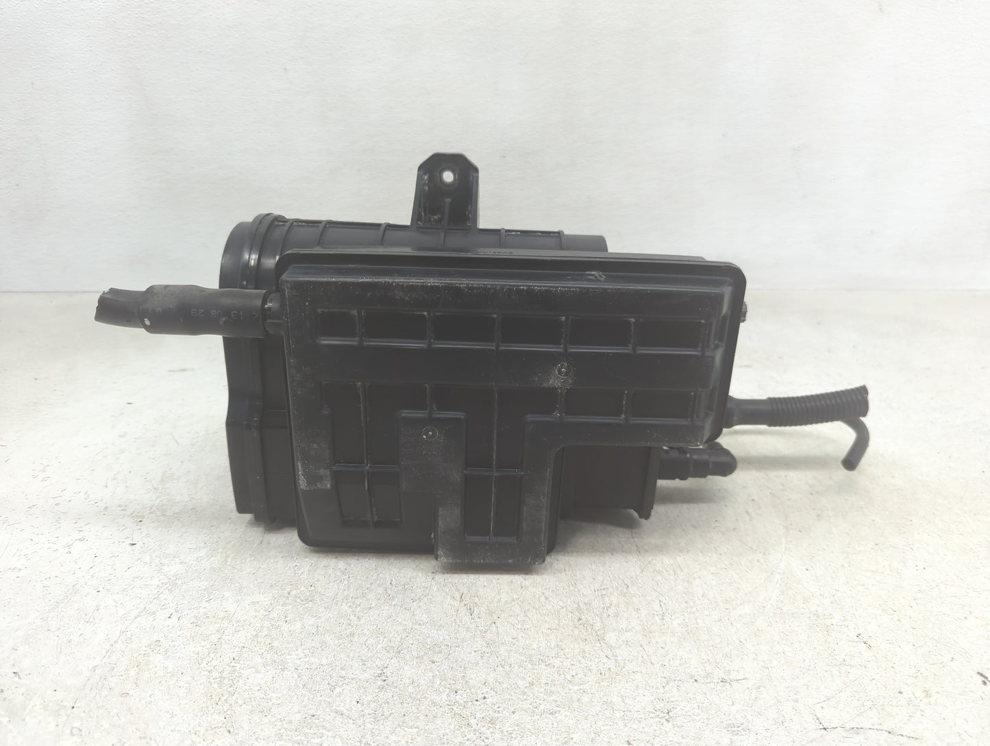 2014 Honda Civic Fuel Vapor Charcoal Canister 1392331 - Oemusedautoparts1.com