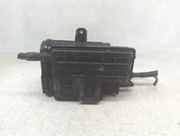 2014 Honda Civic Fuel Vapor Charcoal Canister 1392331 - Oemusedautoparts1.com
