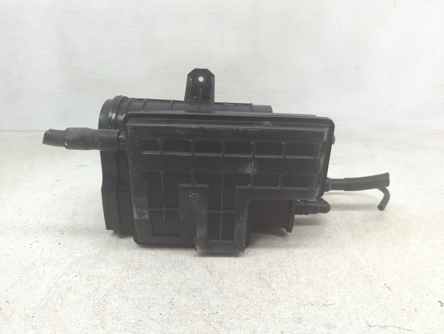 2014 Honda Civic Fuel Vapor Charcoal Canister - Oemusedautoparts1.com