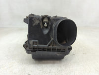 2014-2015 Honda Civic Air Cleaner Intake-duct Hose Tube - Oemusedautoparts1.com