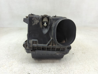 compare product 2014-2015 Honda Civic Air Cleaner Intake-duct Hose Tube