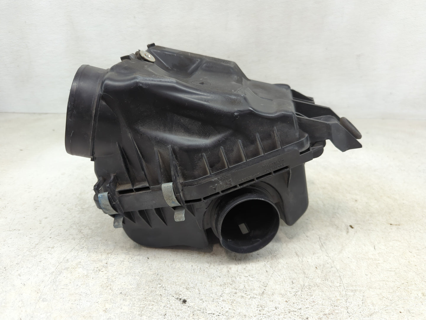 2014-2015 Honda Civic Air Cleaner Intake-duct Hose Tube - Oemusedautoparts1.com
