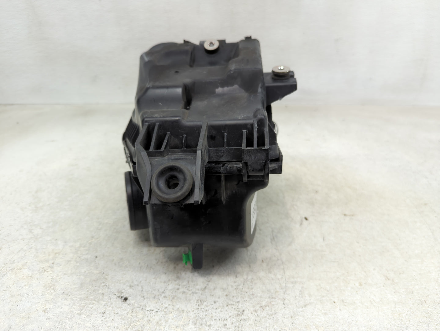 2014-2015 Honda Civic Air Cleaner Intake-duct Hose Tube - Oemusedautoparts1.com