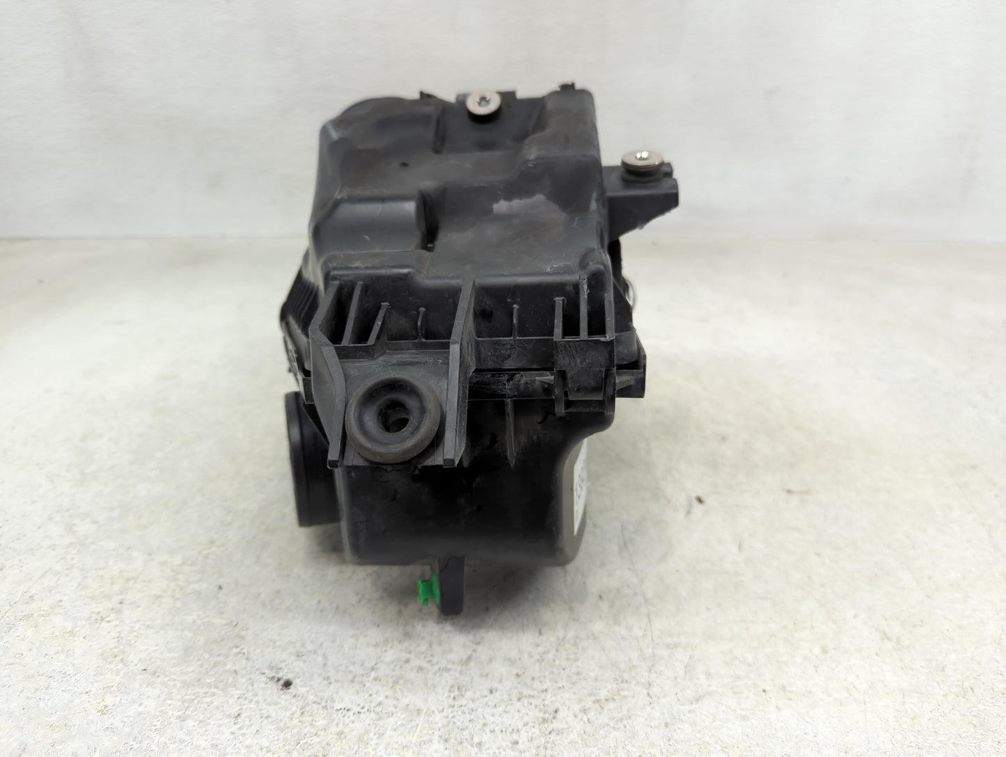 2014-2015 Honda Civic Air Cleaner Intake-duct Hose Tube - Oemusedautoparts1.com