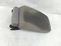 2014 Honda Civic Center Console Armrest Cover Lid Fits OEM Used Auto Parts - Oemusedautoparts1.com