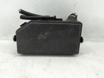 compare product 2012-2015 Honda Civic Fusebox Fuse Box Panel Relay Module P/N:TR0 A012 Fits Fits 2012 2013 2014 2015 OEM Used Auto Parts