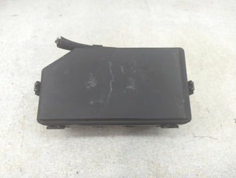 compare product 2012-2015 Honda Civic Fusebox Fuse Box Panel Relay Module Fits Fits 2012 2013 2014 2015 OEM Used Auto Parts