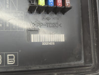 2012-2015 Honda Civic Fusebox Fuse Box Panel Relay Module Fits Fits 2012 2013 2014 2015 OEM Used Auto Parts - Oemusedautopar