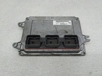 2014-2015 Honda Civic PCM Engine Control Computer ECU ECM PCU OEM P/N:G193-223164 37820-R1J-A65 Fits Fits 2014 2015 OEM Used