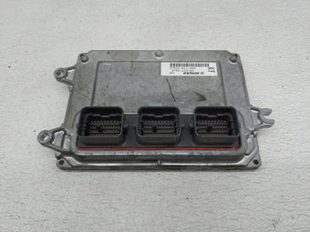 compare product 2014-2015 Honda Civic PCM Engine Control Computer ECU ECM PCU OEM P/N:G193-223164 37820-R1J-A65 Fits Fits 2014 2015 OEM Used Auto Parts