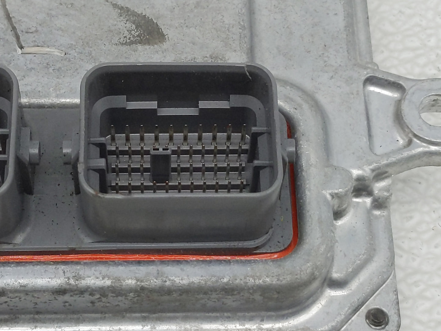 2014-2015 Honda Civic PCM Engine Control Computer ECU ECM PCU OEM P/N:G193-223164 37820-R1J-A65 Fits Fits 2014 2015 OEM Used