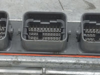 2014-2015 Honda Civic PCM Engine Control Computer ECU ECM PCU OEM P/N:G193-223164 37820-R1J-A65 Fits Fits 2014 2015 OEM Used